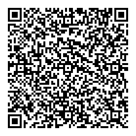 QR Code für HEID Energieberater Cottbus