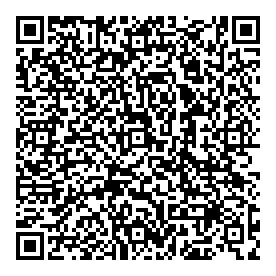 QR Code für HEID Energieberater Rostock