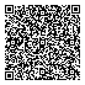 QR Code für HEID Energieberater Gießen
