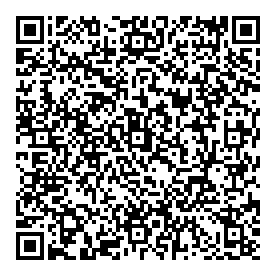 QR Code für HEID Energieberater Erfurt