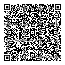 QR Code für HEID Energieberater Gießen