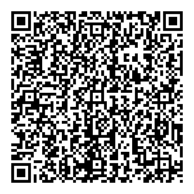 QR Code für HEID Energieberater Hannover