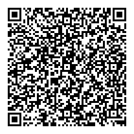 QR Code für HEID Energieberater Berlin
