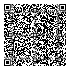 QR Code für HEID Energieberater Frankfurt am Main