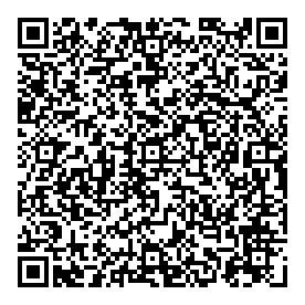 QR Code für HEID Energieberater Walldorf