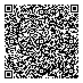 QR Code für HEID Energieberater Regensburg
