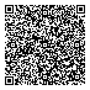 QR Code für HEID Energieberater Regensburg