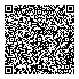QR Code für HEID Energieberater München