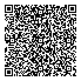 QR Code für HEID Energieberater München
