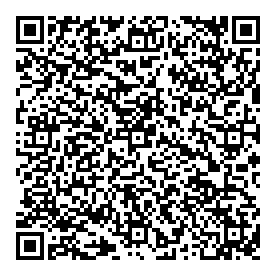QR Code für HEID Energieberater Jena