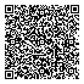 QR Code für HEID Energieberater Gießen