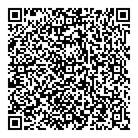 QR Code für HEID Energieberater Freiburg