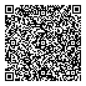 QR Code für HEID Energieberater München