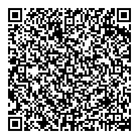 QR Code für HEID Energieberater Nürnberg
