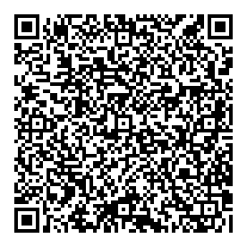 QR Code für HEID Energieberater München