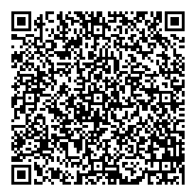 QR Code für HEID Energieberater Erfurt