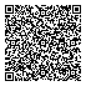 QR Code für HEID Energieberater Würzburg
