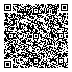 QR Code für HEID Energieberater Chemnitz