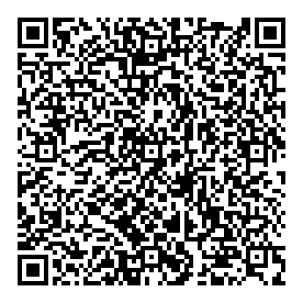 QR Code für HEID Energieberater München