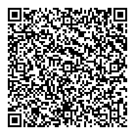 QR Code für HEID Energieberater Stuttgart