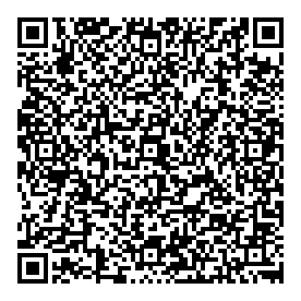 QR Code für HEID Energieberater Berlin