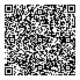 QR Code für HEID Energieberater Jena