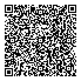 QR Code für HEID Energieberater Frankfurt am Main