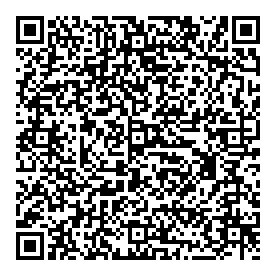 QR Code für HEID Energieberater Hamburg