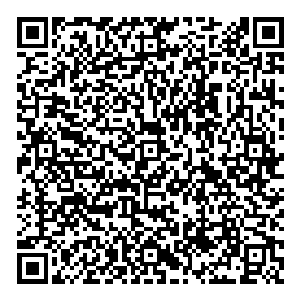 QR Code für HEID Energieberater Bochum