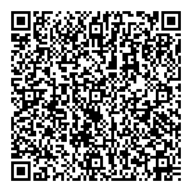 QR Code für HEID Energieberater Dresden