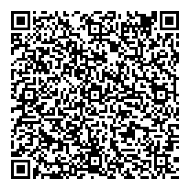 QR Code für HEID Energieberater Düsseldorf