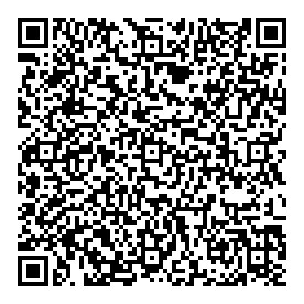 QR Code für HEID Energieberater Würzburg