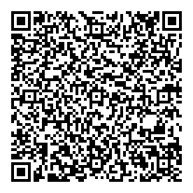 QR Code für HEID Energieberater Würzburg