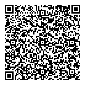 QR Code für HEID Energieberater Hamburg