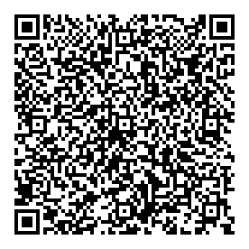 QR Code für HEID Energieberater Wuppertal