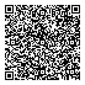QR Code für HEID Energieberater Wuppertal