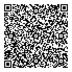 QR Code für HEID Energieberater Wuppertal