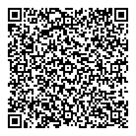 QR Code für HEID Energieberater Würzburg