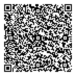 QR Code für HEID Energieberater Stuttgart