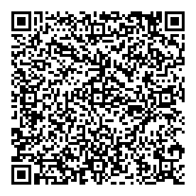 QR Code für HEID Energieberater Dresden