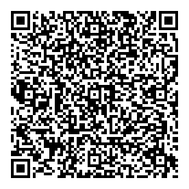 QR Code für HEID Energieberater Potsdam