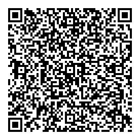 QR Code für HEID Energieberater Potsdam