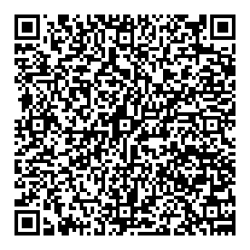 QR Code für HEID Energieberater Erfurt
