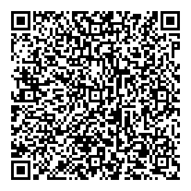 QR Code für HEID Energieberater Freiburg