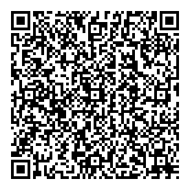QR Code für HEID Energieberater Krefeld