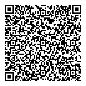 QR Code für HEID Energieberater Würzburg