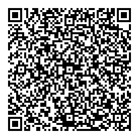 QR Code für HEID Energieberater Leipzig