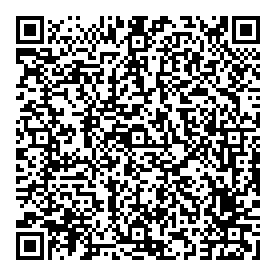 QR Code für HEID Energieberater Berlin