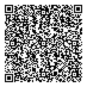 QR Code für HEID Energieberater Rostock