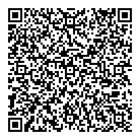 QR Code für HEID Energieberater Würzburg